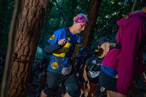 BIB: 1161, 912, 
                            <button type="button" onclick="openModal(19212428)" class="btn btn-primary btn-sm float-right btn-popup" data-toggle="modal" data-target=".modal-high-quality">
                        <i class="fas fa-shopping-cart"></i> Add to Cart
                    </button>
                                            <button type="button" onclick="isThisMe(19212428, true)" class="btn btn-success btn-sm float-right btn-popup btn-isme hidden" data-toggle="tooltip" data-placement="bottom" title="นี่คือรูปของคุณใช่ไหม คลิกที่นี่เพื่อเอาเข้าอัลบั้ม">
                        <i class="fas fa-plus"></i> Add to album
                    </button>
                    <button type="button" onclick="isThisMe(19212428, false)" class="btn btn-warning btn-sm float-right btn-popup btn-isnotme hidden">
                        <i class="fas fa-ban"></i> Remove from album
                    </button>